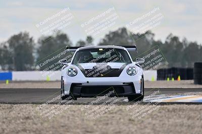 media/Mar-30-2025-Audi Club (Sun) [[b708a45994]]/D group/Session 2 (Turn 7-Outside)/